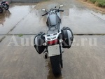 �������� �� ������ �������� BMW F800ST 2007 ���� 8